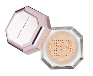 Fenty Beauty Pro Filt'r Instant Retouch Setting Powder