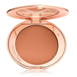 Charlotte Tilbury Airbrush Flawless Finish Powder