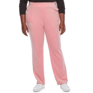 Juicy Couture Velour Sweatpant