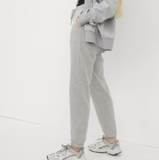 H&M Joggers