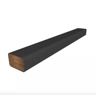 LG 100W All in One Soundbar