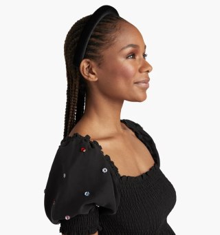 Hill House Home The Alice Headband