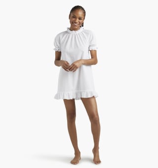 Hill House Home The Katherine Nap Dress