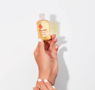 Bio-Oil Natural Skincare Oil