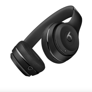 Beats Solo³ Wireless Headphones