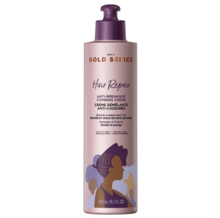 Pantene Gold Series Anti-Breakage Combing Crème