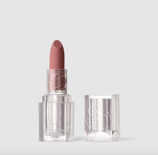 Joah Air Light Satin Lipstick