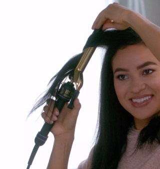8 best curling irons and curling wands for any hair type TODAY