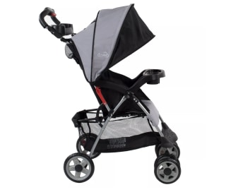 9 best cheap baby strollers that are mom and shopper approved