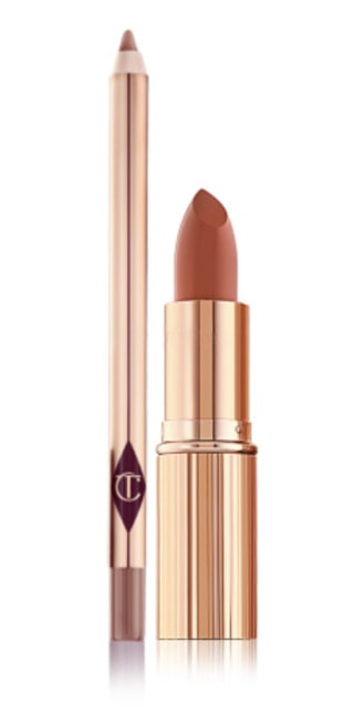 K.I.S.S.I.N.G. Lip Cheat Kit