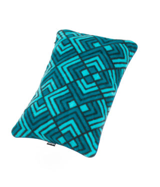 Rumpl Stuffable Travel Pillow