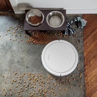 Bissell SpinWave Plus 2-in-1 Mop and Vac