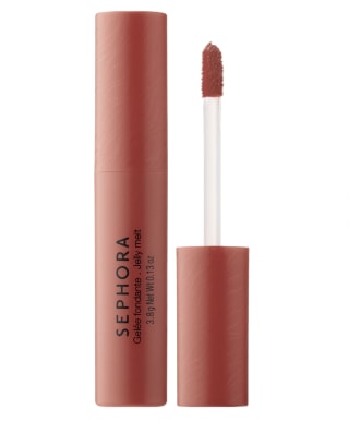 Sephora Collection Jelly Melt Glossy Lip Tint