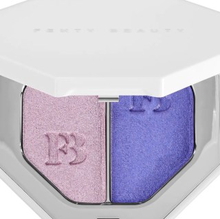 Fenty Beauty Killawatt Foil Freestyle Highlighter