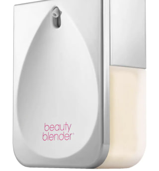 Beautyblender Bounce Liquid Whip Long Wear Foundation