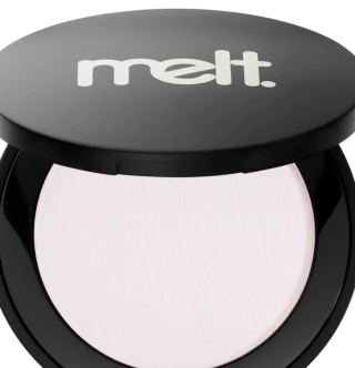 Melt Cosmetics Blushlight