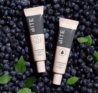 Bite Beauty Changemaker Skin-Optimizing Primer