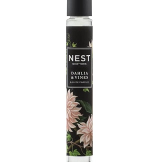 Nest New York Dahlia & Vines Eau de Parfum Rollerball