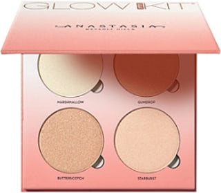 Sugar Glow Kit
