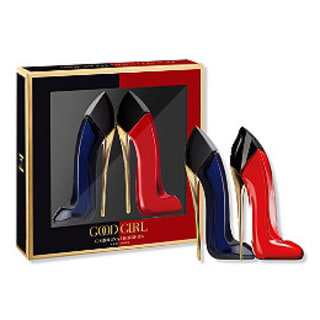 Good Girl Duo Mini Gift Set