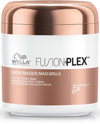 FUSIONPLEX Intense Repair Mask