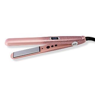 CHI for ULTA Beauty Bling It On Digital Ceramic 1" Flat Iron