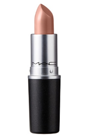 MAC Lipstick Matte