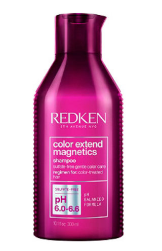 Redken Color Extend Magnetics Shampoo