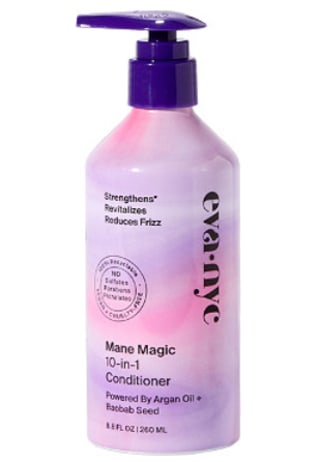 Mane Magic 10-in-1 Conditioner