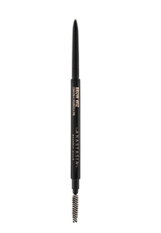 Anastasia Beverly Hills Brow Wiz Ultra-Slim Retractable Detail Pencil