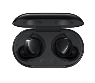 Samsung Galaxy Buds+