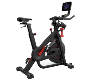 Bowflex C7 Bike