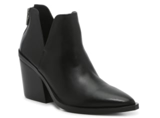 Vince Camuto Gigietta Bootie