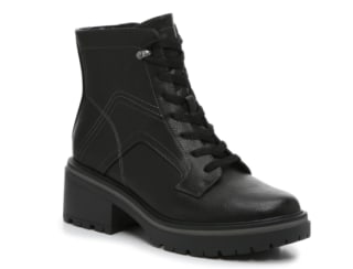 Cyber monday dsw 217 online
