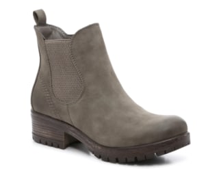 Crown Vintage Blondey Chelsea Boot