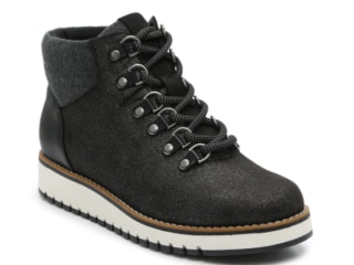 DSW Cyber Monday 2021 sale Best deals on Adidas Vans Crocs Steve Madden and much more
