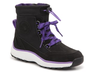 Cyber monday dsw 217 clearance