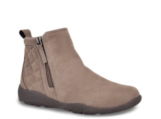 Easy Spirit Braven Bootie