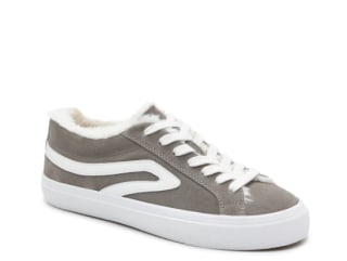 Cyber monday 218 dsw shop
