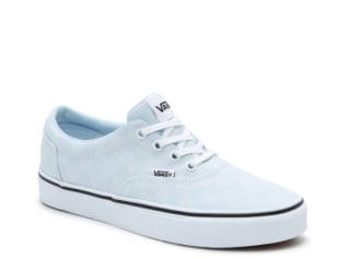 Cyber monday sale on vans shoes shop
