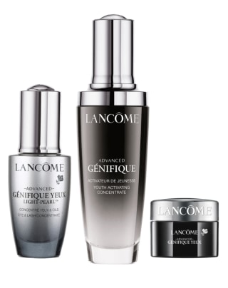 Lancôme Advanced Génifique Set