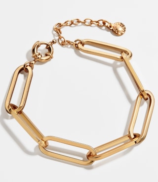BaubleBar Hera Bracelet
