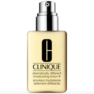 Dramatically Different Moisturizing Lotion+