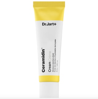 Ceramidin Moisturizing Cream