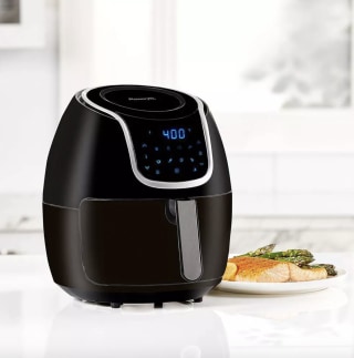 PowerXL Vortex Air Fryer