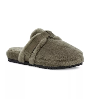 Ugg Men's Fluff It Slippers
