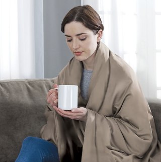 Therapedic Weighted Cooling Blanket