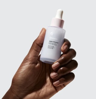 Super Bounce Serum