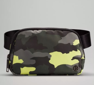Everywhere Belt Bag