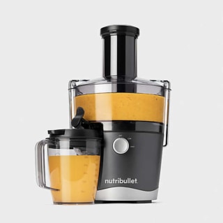 NutriBullet Juicer